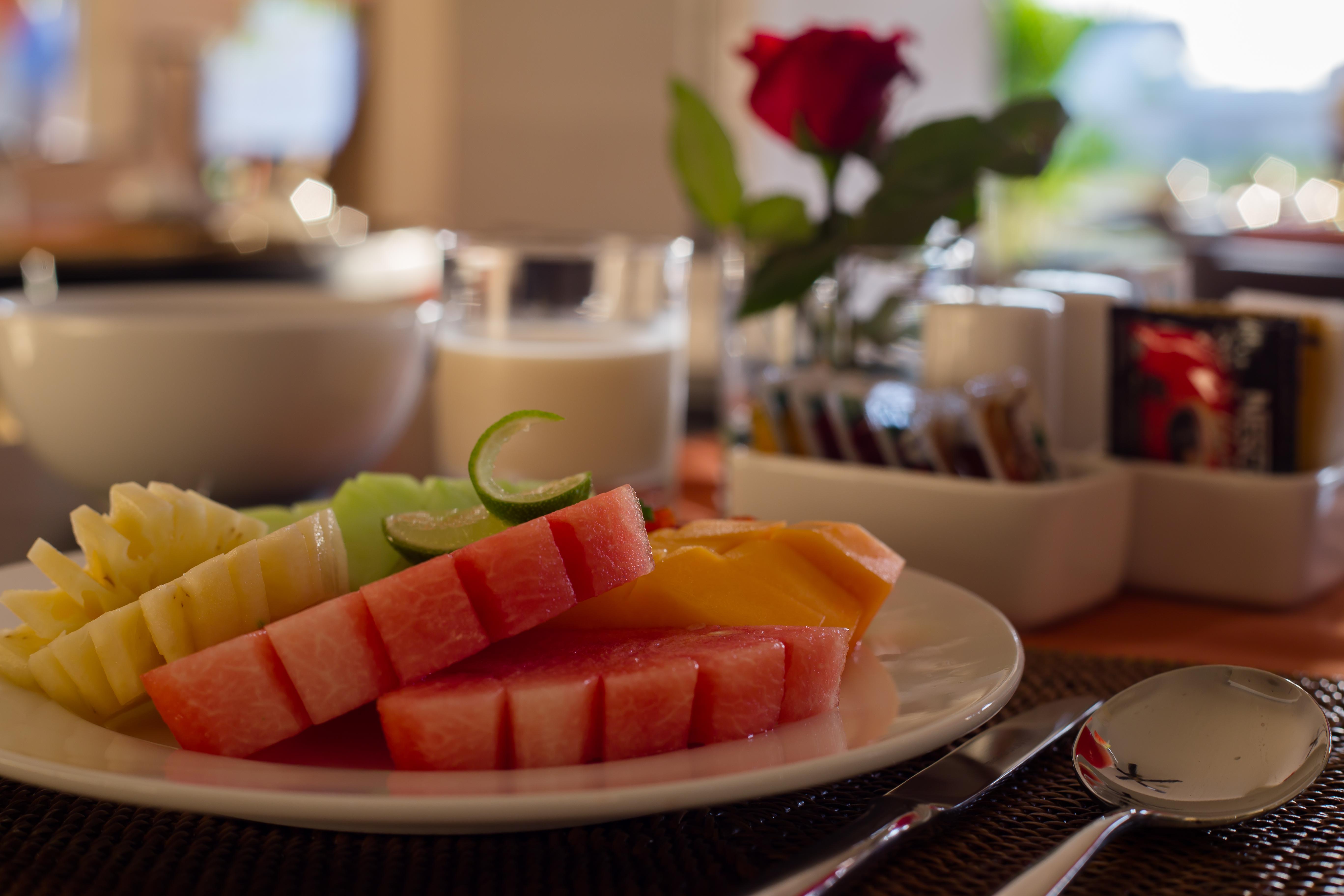 The Light Exclusive Villas And Spa - Chse Certified Семиньяк Экстерьер фото