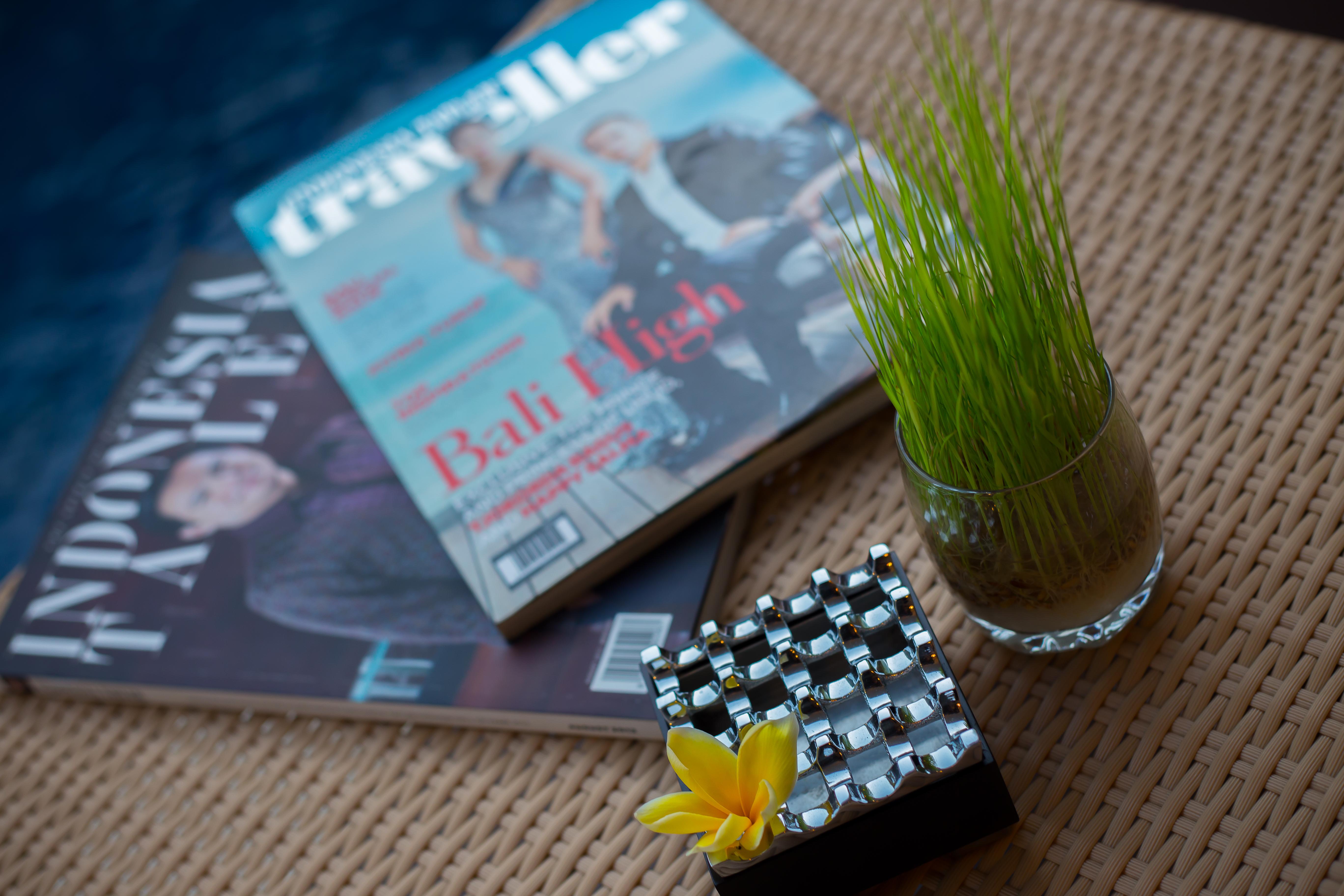 The Light Exclusive Villas And Spa - Chse Certified Семиньяк Экстерьер фото