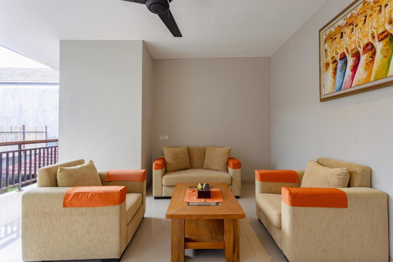 The Light Exclusive Villas And Spa - Chse Certified Семиньяк Экстерьер фото